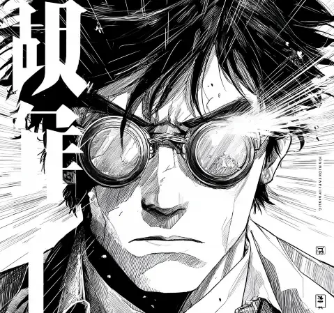 漫蛙漫画题材分类版块中的代表作品封面与题材标签排布