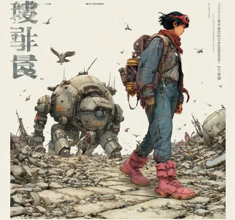 漫蛙漫画最近更新目录中的更新条目与作品缩略封面